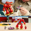 Marvel Iron Man and His Awesome Friends Ultron vs. Iron Man 11209