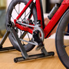 Icons Road Bike Building Set 11380
