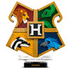 Harry Potter Hogwarts House Crest 76462