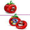 Fortnite Tomatohead Building Set 77079
