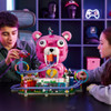 Fortnite Rave Cave Building Set 77082