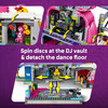 Fortnite Rave Cave Building Set 77082