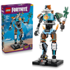 Fortnite KIT Building Set 77081