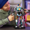Fortnite KIT Building Set 77081