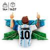 Editions Lionel Messi – Celebration 43018