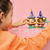 Disney Princess Rapunzel's Mini Tower 43294