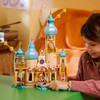 Disney Princess Rapunzel's Castle 43297