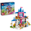 Disney Princess Cinderella Animal Friends Castle 43283