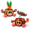 Disney Moana Kakamora Building Toy Decoration 43293