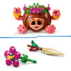 Disney Moana Kakamora Building Toy Decoration 43293