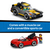 City Drive-Through Car Wash 60497