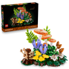 Botanicals Woodland Mushrooms Set 11505