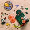Botanicals Woodland Mushrooms Set 11505