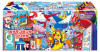 (JAPANESE) Pokemon Center Fukuoka - Special Box