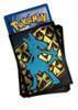 Crown Zenith Pokemon Center Elite Lucario Sleeves (65)