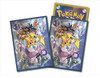 Pokemon Center Japan - Japan Championships 2019 Sleeves (64)