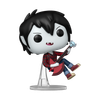 POP! TV - Adventure Time #1903 Marshall Lee