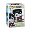 POP! TV - Adventure Time #1903 Marshall Lee