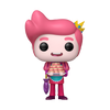POP! TV - Adventure Time #1904 Prince Gumball