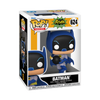 POP! Heroes - Batman 1966 #624 Batman with Bomb