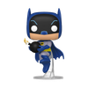 POP! Heroes - Batman 1966 #624 Batman with Bomb