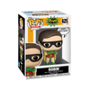 POP! Heroes - Batman 1966 #625 Robin (Holy Bat-Trap!)