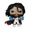 POP! Animation - Bleach #2395 Yhwach