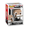 POP! Animation - Bleach #2396 Genryusai Shigekuni Yamamoto