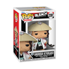 POP! Animation - Bleach #2397 Shunsui Kyoraku