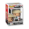 POP! Animation - Bleach #2397 Shunsui Kyoraku