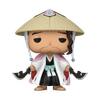 POP! Animation - Bleach #2397 Shunsui Kyoraku