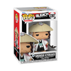 POP! Animation - Bleach #2397 Shunsui Kyoraku
