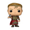 POP! TV - Fallout #1915 Caesar