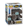 POP! TV - Fallout #1917 Victor (Securitron)