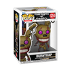 POP! Games - Five Nights at Freddy's #1214 Burntrap