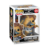 POP! Games - Five Nights at Freddy's #1215 Costumed Mimic