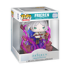 POP! Animation - Frieren: Beyond Journey's End #2358 Frieren (Deluxe)