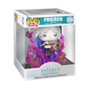 POP! Animation - Frieren: Beyond Journey's End #2358 Frieren (Deluxe)