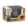 POP! Movies - Jurassic Park #2039 Baby Stegosaurus