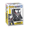 POP! Games - Marvel Rivals #1218 Venom