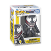 POP! Games - Marvel Rivals #1218 Venom