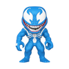 POP! Games - Marvel Rivals #1218 Venom (Blue)
