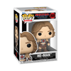 POP! Movies - Masters of the Universe #2020 He-Man (Live Action)
