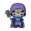 POP! Movies - Masters of the Universe #2021 Skeletor (Live Action)