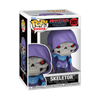 POP! Movies - Masters of the Universe #2021 Skeletor (Live Action)