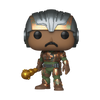 POP! Movies - Masters of the Universe #2022 Man-At-Arms (Live Action)