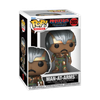 POP! Movies - Masters of the Universe #2022 Man-At-Arms (Live Action)