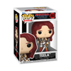 POP! Movies - Masters of the Universe #2023 Teela (Live Action)