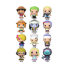 Bitty POP! One Piece Mystery Blind Bag