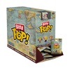 Bitty POP! One Piece Mystery Blind Bag